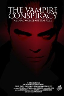 The Vampire Conspiracy Technical Specifications