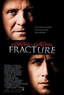 Fracture (2007) Technical Specifications