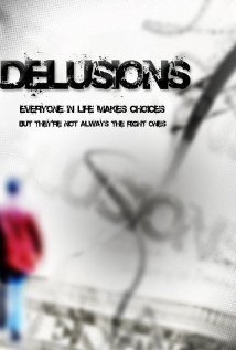 Delusions Technical Specifications