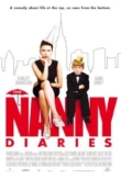 The Nanny Diaries | ShotOnWhat?