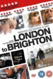 London to Brighton | ShotOnWhat?