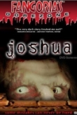 Joshua | ShotOnWhat?