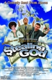 Stealing God | ShotOnWhat?