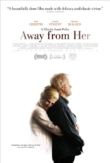 Away from Her | ShotOnWhat?