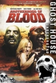 Brotherhood of Blood | ShotOnWhat?