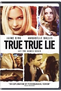 True True Lie Technical Specifications