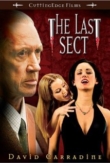 The Last Sect | ShotOnWhat?