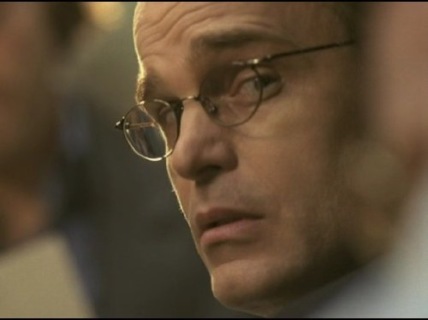 "24" 2:00 p.m.-3:00 p.m. Tech Specs - ShotOnWhat? "24" 2:00 p.m.-3:00 p.m. Technical Specifications