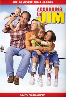 "According to Jim" The Swimming Pool Technical Specifications