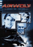 "Airwolf" Sins of the Past | ShotOnWhat?