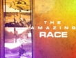 "The Amazing Race" Go, Mommy, Go! We Can Beat Them! | ShotOnWhat?