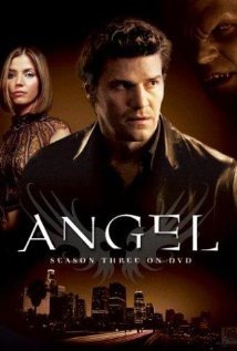 "Angel" Double or Nothing Technical Specifications