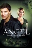 "Angel" Release | ShotOnWhat?