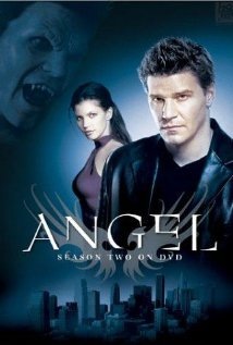 "Angel" The Trial Technical Specifications
