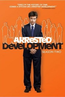 "Arrested Development" Afternoon Delight Technical Specifications