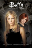 "Buffy the Vampire Slayer" A New Man | ShotOnWhat?
