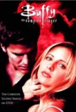 "Buffy the Vampire Slayer" Becoming: Part 1 | ShotOnWhat?