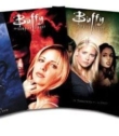 "Buffy the Vampire Slayer" Doppelgangland | ShotOnWhat?