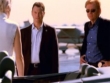 "CSI: Miami" Felony Flight | ShotOnWhat?