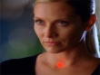 "CSI: Miami" Under Suspicion | ShotOnWhat?