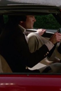 &quot;Charlie's Angels&quot; Angels at the Altar