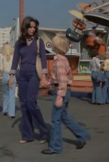 &quot;Charlie's Angels&quot; To Kill an Angel