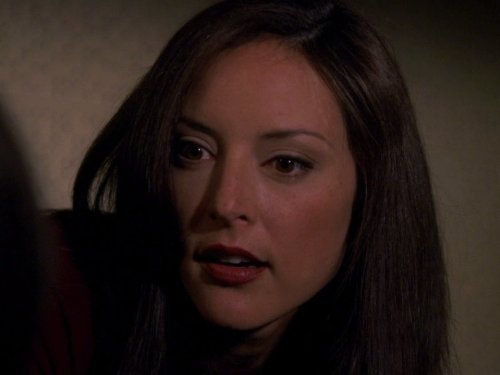 &quot;Criminal Minds&quot; Poison