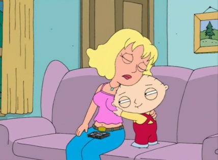 "Family Guy" 8 Simple Rules for Buying My Teenage Daughter Technical Specifications