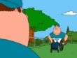 "Family Guy" A Hero Sits Next Door | ShotOnWhat?