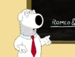 "Family Guy" Fast Times at Buddy Cianci Jr. High | ShotOnWhat?