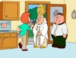 "Family Guy" Holy Crap | ShotOnWhat?