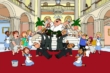 "Family Guy" Peter, Peter, Caviar Eater | ShotOnWhat?