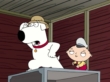 "Family Guy" Road to Rhode Island | ShotOnWhat?