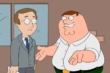 "Family Guy" When You Wish Upon a Weinstein | ShotOnWhat?