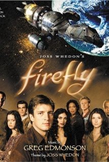 "Firefly" Serenity Technical Specifications