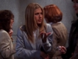 "Friends" The One Where Rachel Smokes | ShotOnWhat?