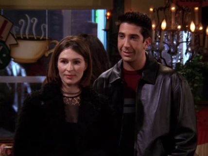 "Friends" The One with the Fake Party Technical Specifications