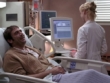 "Grey's Anatomy" Begin the Begin | ShotOnWhat?