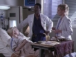 "Grey's Anatomy" Deny, Deny, Deny | ShotOnWhat?