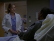 "Grey's Anatomy" No Man's Land | ShotOnWhat?