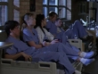 "Grey's Anatomy" The First Cut Is the Deepest | ShotOnWhat?