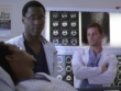 "Grey's Anatomy" The Self-Destruct Button | ShotOnWhat?