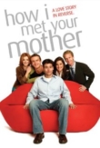 "How I Met Your Mother" Pilot | ShotOnWhat?