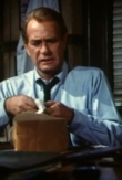 "Kolchak: The Night Stalker" Bad Medicine | ShotOnWhat?