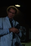 "Kolchak: The Night Stalker" The Devil’s Platform | ShotOnWhat?