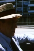 "Kolchak: The Night Stalker" They Have Been, They Are, They Will Be… | ShotOnWhat?