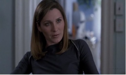 "Law & Order" Deep Vote Technical Specifications