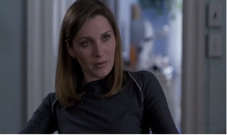 &quot;Law &amp; Order&quot; Deep Vote