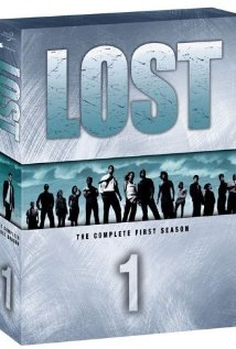 "Lost" The Greater Good Technical Specifications