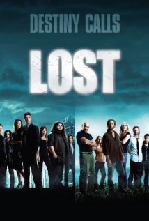 "Lost" The Hunting Party Technical Specifications